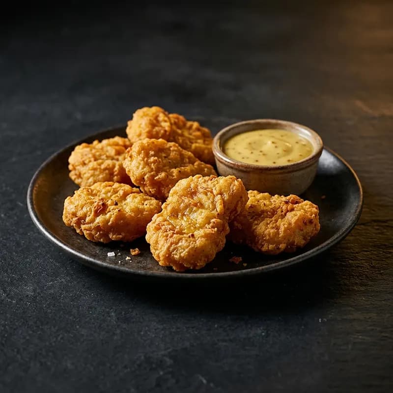 Nuggets